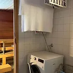 Talitintti Levi, 1 Bedroom *