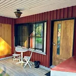Talitintti Levi, 1 Bedroom * Levi