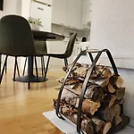 Talitintti Levi, 1 Bedroom Appartement