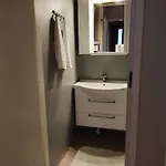 Talitintti Levi, 1 Bedroom Levi