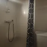 Talitintti Levi, 1 Bedroom * Levi