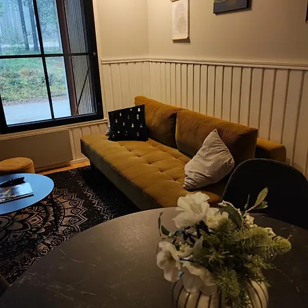 Talitintti Levi, 1 Bedroom *