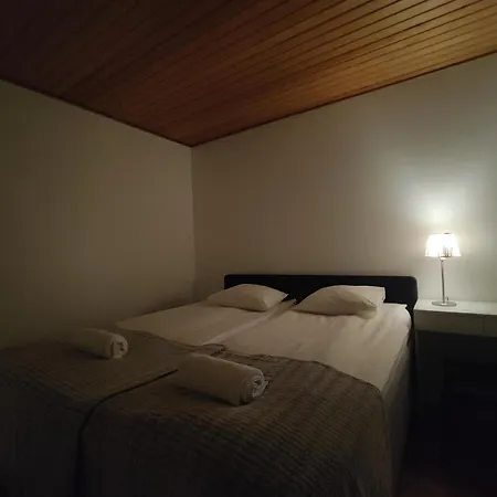 Talitintti Levi, 1 Bedroom