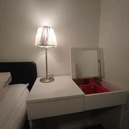 Lejlighed Talitintti Levi, 1 Bedroom Levi